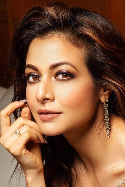 Koel Mallick profile photo