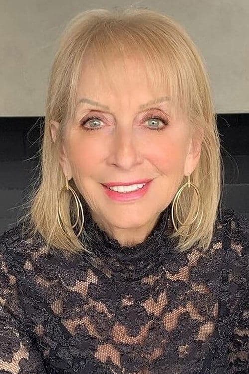 Arlene Sidaris profile photo