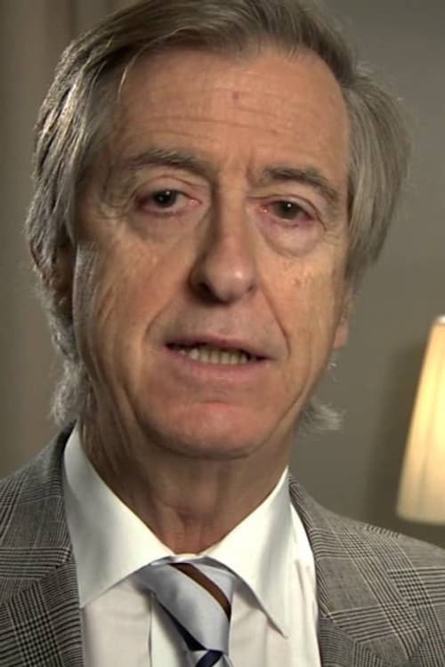 Paolo Bernasconi profile photo