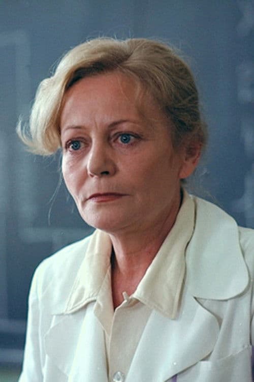 Hédi Temessy profile photo