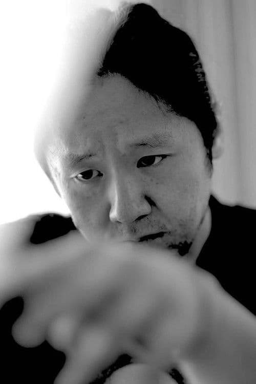 祝捷 profile photo