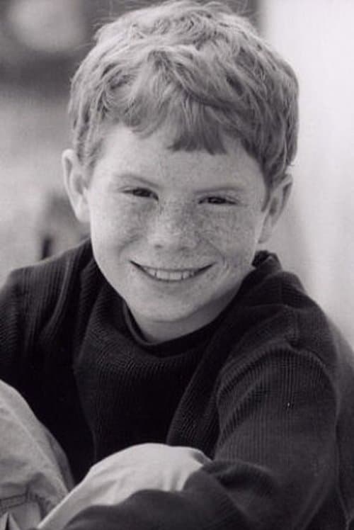 Jordon Dorrance profile photo