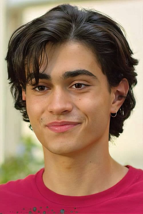 Giuseppe Pallone profile photo