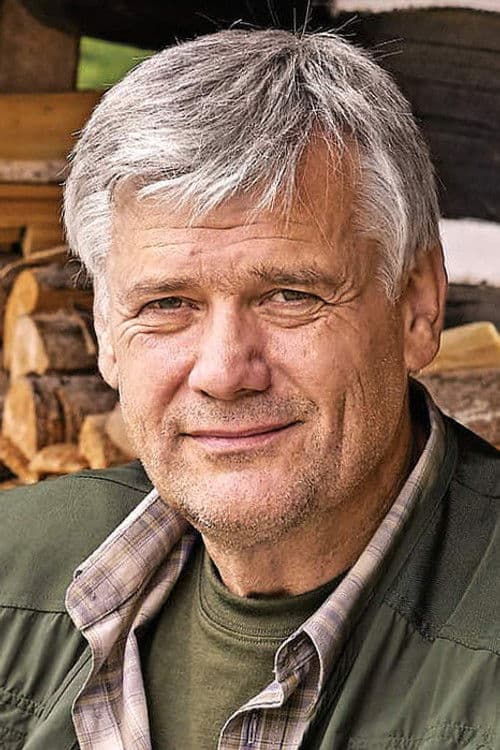 Stanislav Hybler profile photo