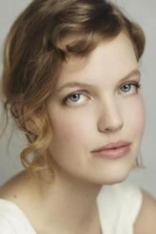 Anabelle LeMieux profile photo