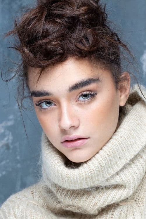 Eden Halili profile photo