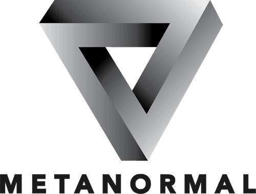 Metanormal Motion Pictures