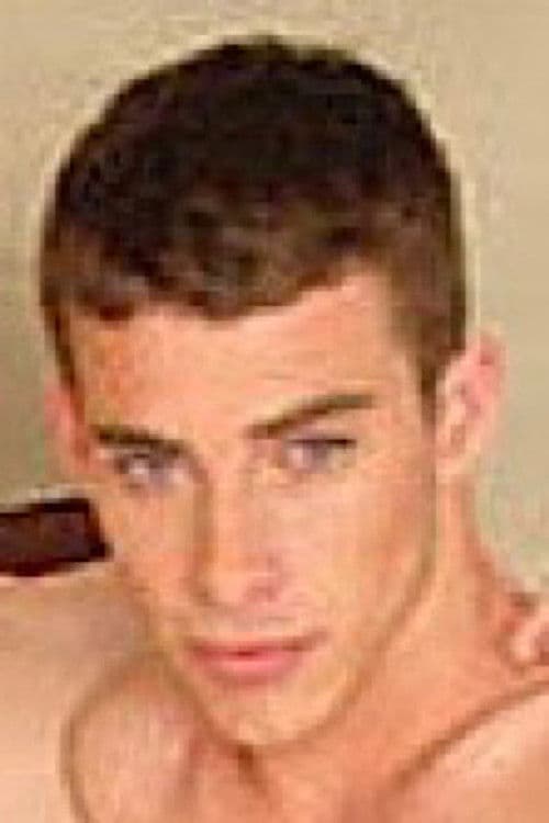 Marcus Sanders profile photo