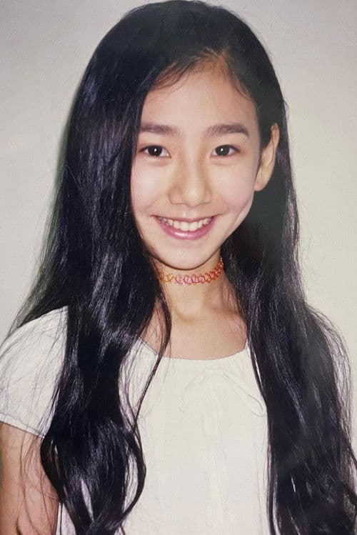 Gladys Fung Hiu-Si profile photo