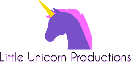 Little Unicorn Productions