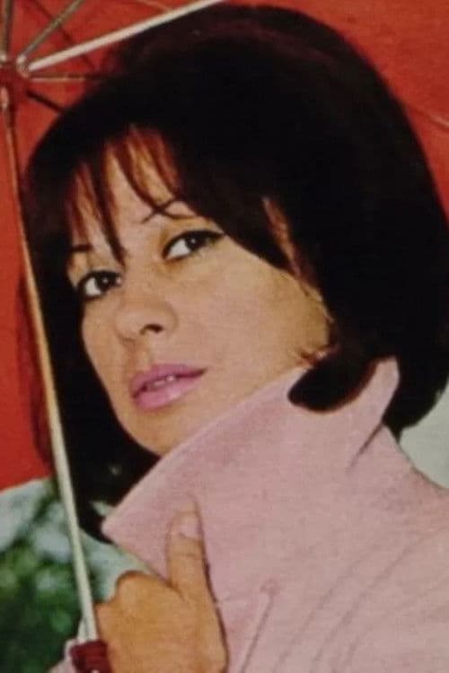 Maria Adelina profile photo