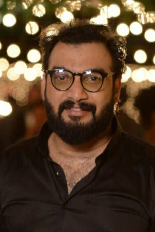 Zinil Zainuddin profile photo