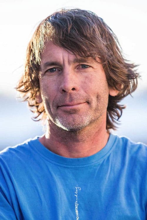 Don Montague profile photo