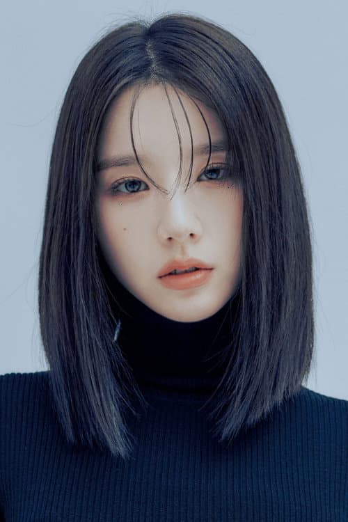 HeeJin profile photo