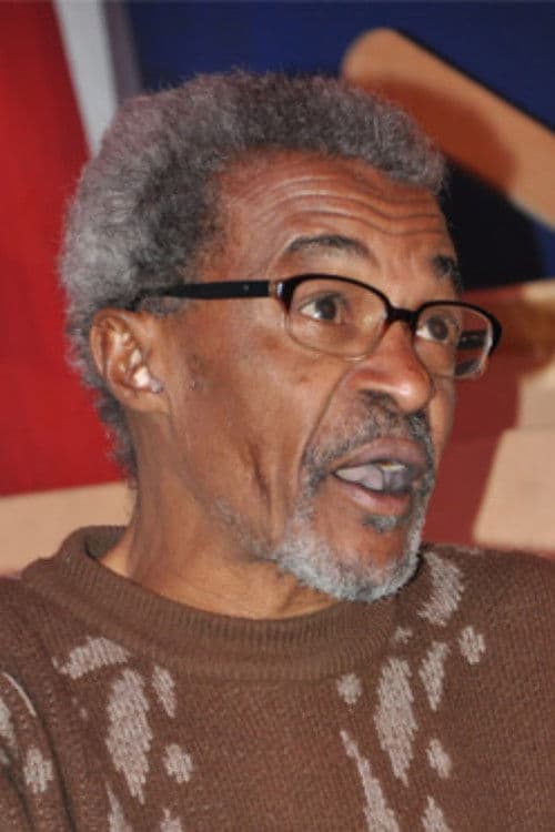 Benê Silva profile photo