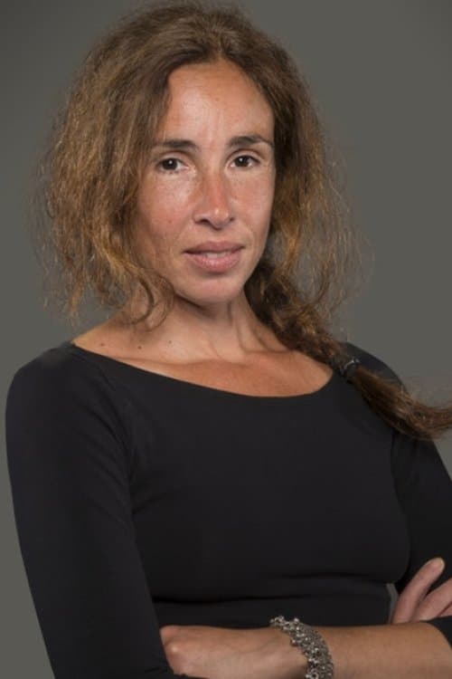 Magdalena Eshaya profile photo