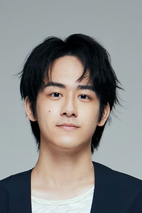 Wan Chun Chen profile photo