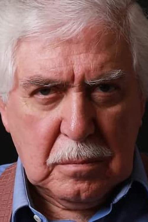 Juan Luis Orendain profile photo