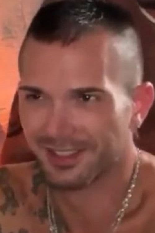 Chet Daniels profile photo