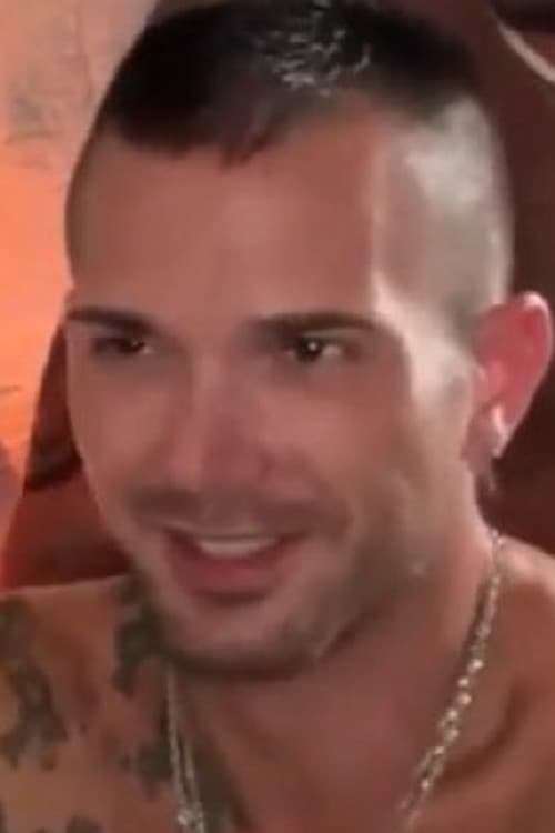 Chet Daniels profile photo