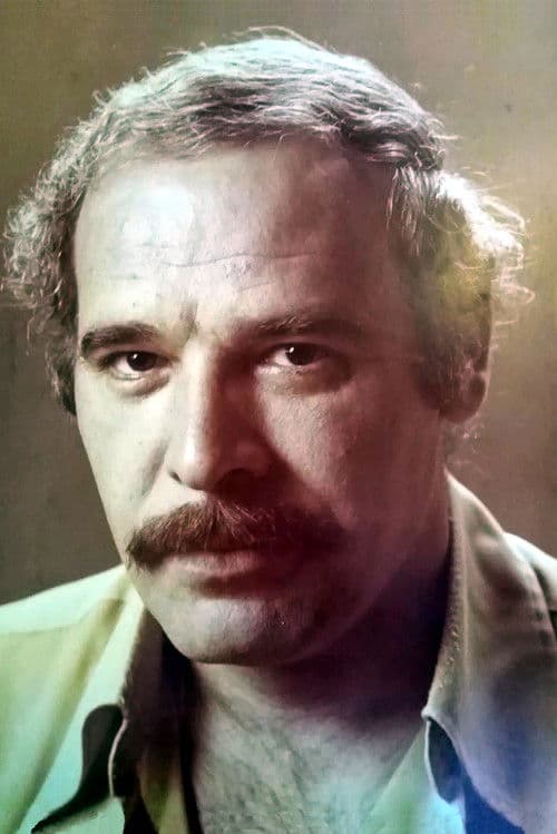 Christos Zorbas profile photo