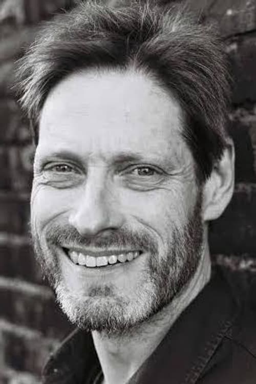 Tristan Oliver profile photo