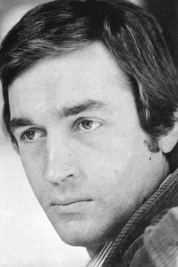 Antonello Campodifiori profile photo