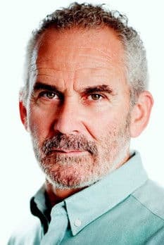 Carlos Manuel Díaz profile photo