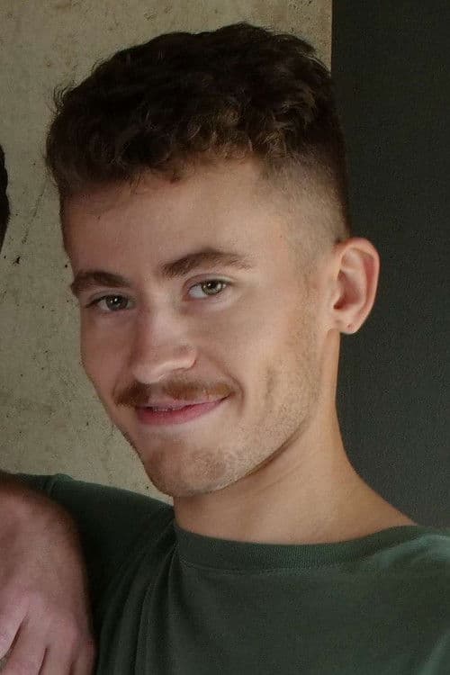 Colin O'Brian profile photo