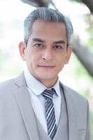 Athiwad Sanidwong Na Ayoodthayaa profile photo