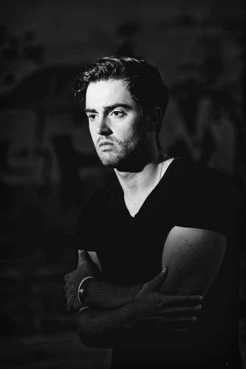 Anthony Penev profile photo