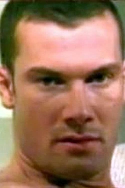 Oscar Odyssey profile photo