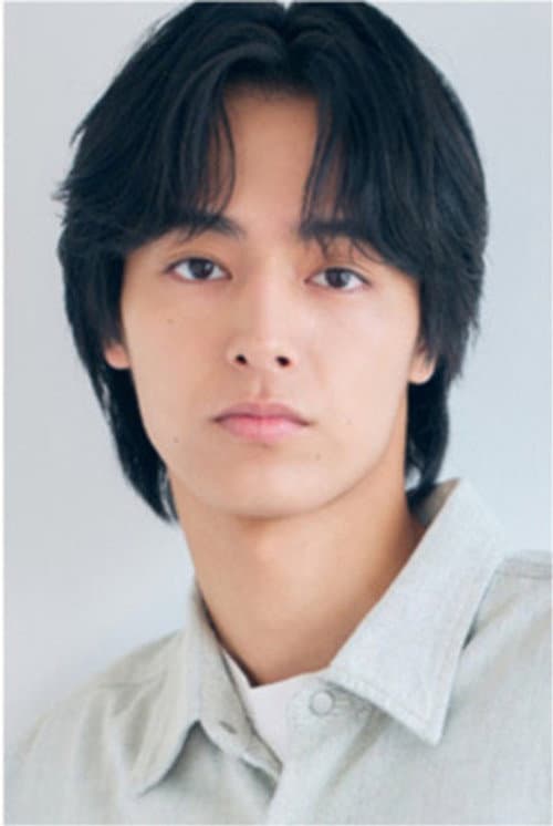 Tatsumi Asa profile photo