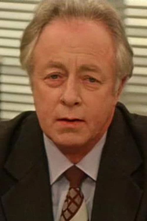 Mikhail Fedorovskiy profile photo