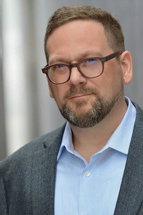 Ross Katz profile photo