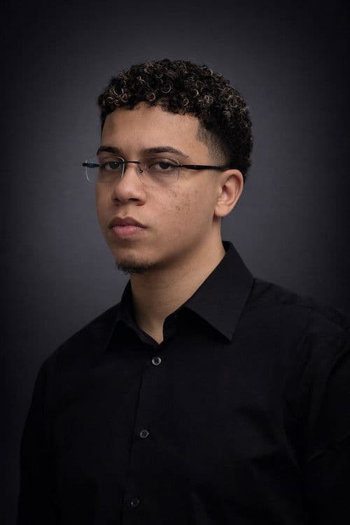 Igor Souza profile photo