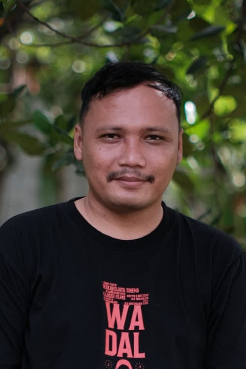 Sehudi profile photo