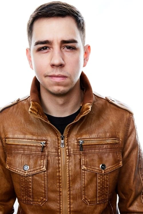 Kurt Krause profile photo