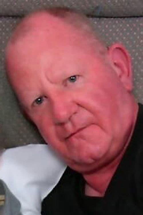 Phlash profile photo