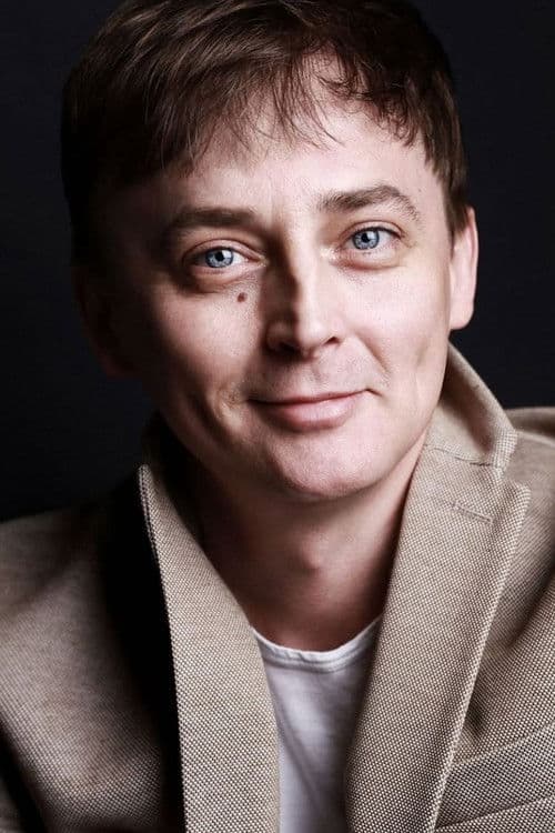 Zaur Terequlov profile photo