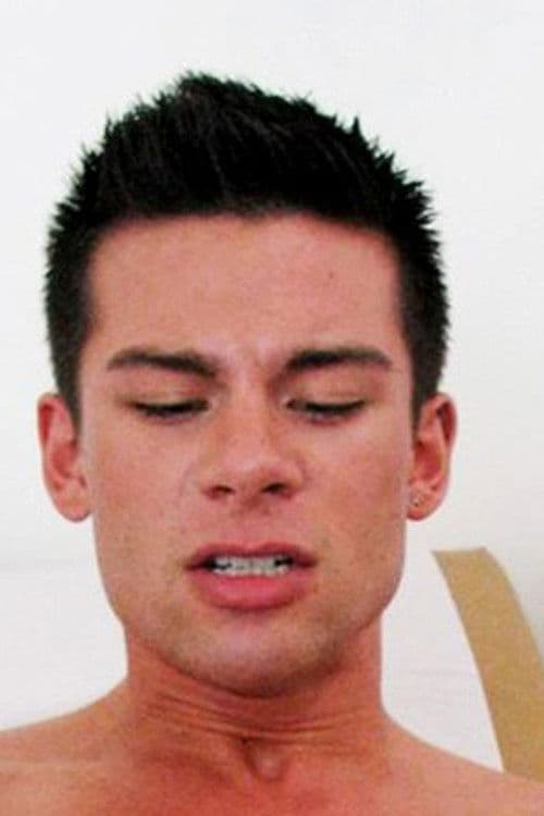 Zakk Moore profile photo