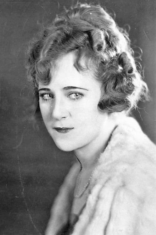 Jean Calhoun profile photo