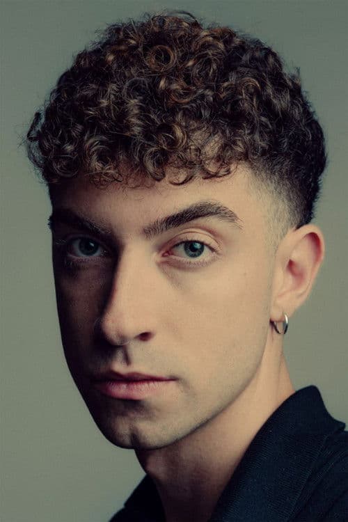 Luciano Ochello profile photo