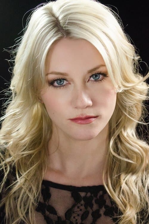 Kristi Engelmann profile photo