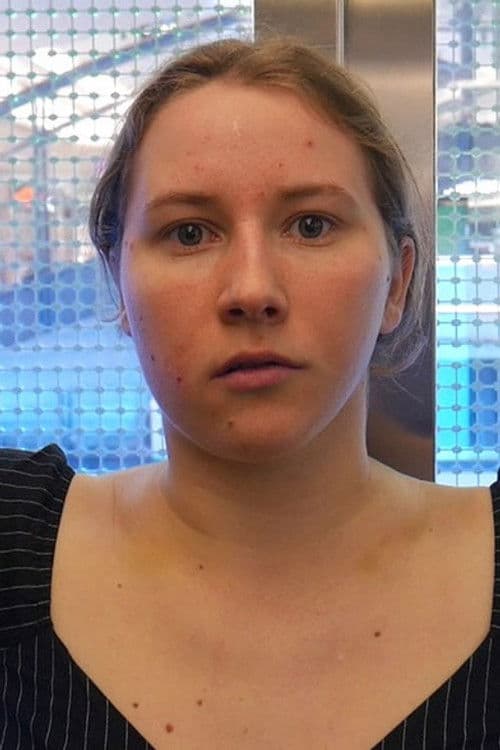 Maria-Netti Nüganen profile photo