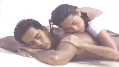 You are Everything to Me poster