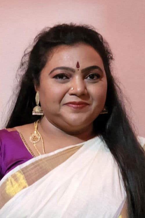 G Geetha lakshmi profile photo
