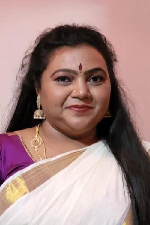 G Geetha lakshmi profile photo