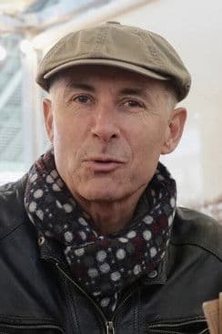 Marc Jampolsky profile photo