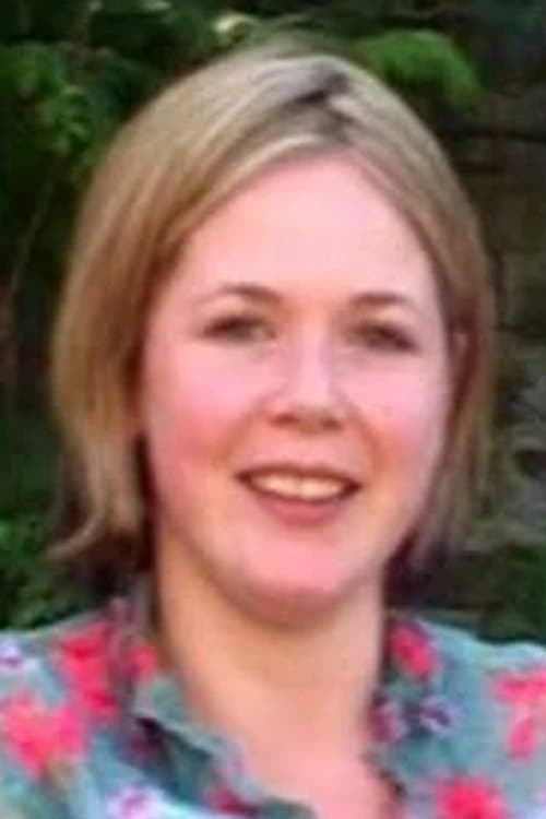 Sophie Wilcox profile photo